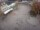Webcam in Achern, 20.7 km entfernt