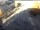 Webcam in Achern, 9.2 km
