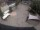 Webcam in Achern, 20.6 km