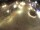 Webcam in Achern, 3.9 mi away