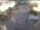 Webcam in Achern, 3.9 mi away