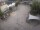 Webcam in Achern, 8 mi away
