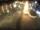 Webcam in Achern, 6.1 km