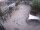 Webcam in Achern, 6.8 km