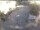 Webcam in Achern, 24.7 km