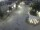 Webcam in Achern, 8 mi away