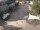 Webcam in Achern, 9.6 mi away