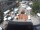 Webcam in Achern, 26 km entfernt