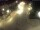Webcam in Achern, 2.4 mi away