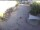 Webcam in Achern, 24.7 km