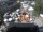 Webcam in Achern, 5.2 mi away