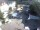 Webcam in Achern, 10.2 km