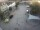 Webcam in Achern, 20.9 km