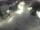 Webcam in Achern, 18.7 km
