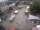 Webcam in Achern, 10.1 km