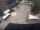 Webcam in Achern, 5.2 mi away