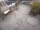 Webcam in Achern, 10.2 km