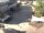 Webcam in Achern, 5.2 mi away