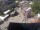 Webcam in Achern, 3.9 mi away