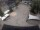 Webcam in Achern, 3.9 mi away
