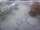 Webcam in Achern, 8 mi away