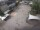 Webcam in Achern, 24.7 km