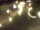 Webcam in Achern, 24.7 km
