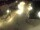 Webcam in Achern, 6.8 km