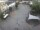 Webcam in Achern, 13.4 km