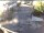 Webcam in Achern, 5.5 km