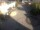 Webcam in Achern, 5.2 mi away