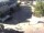 Webcam in Achern, 2.1 mi away