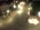 Webcam in Achern, 7.2 mi away