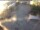 Webcam in Achern, 20.6 km