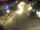 Webcam in Achern, 8 mi away