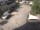Webcam in Achern, 5.2 mi away