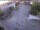 Webcam in Achern, 18.7 km