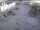 Webcam in Achern, 9.4 km