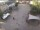 Webcam in Achern, 3.9 mi away