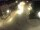 Webcam in Achern, 9.6 mi away