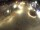 Webcam in Achern, 10.1 km