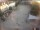 Webcam in Achern, 9.2 km
