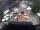 Webcam in Achern, 3.7 mi away