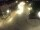 Webcam in Achern, 6.1 km
