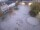 Webcam in Achern, 2.4 mi away