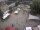 Webcam in Achern, 10.1 km