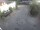 Webcam in Achern, 8.1 mi away