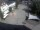 Webcam in Achern, 8 mi away