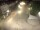 Webcam in Achern, 8.1 mi away