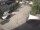Webcam in Achern, 5.2 mi away